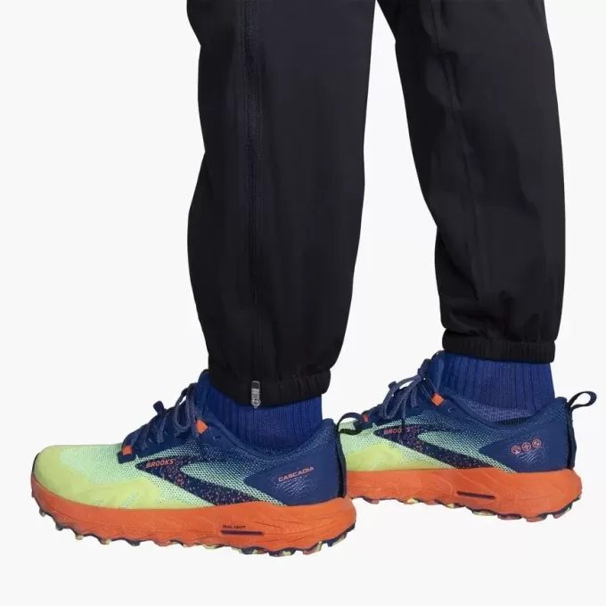 Pantaloni impermeabili Brooks High Point