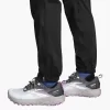 Pantaloni impermeabili Brooks High Point