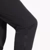 Pantaloni impermeabili Brooks High Point