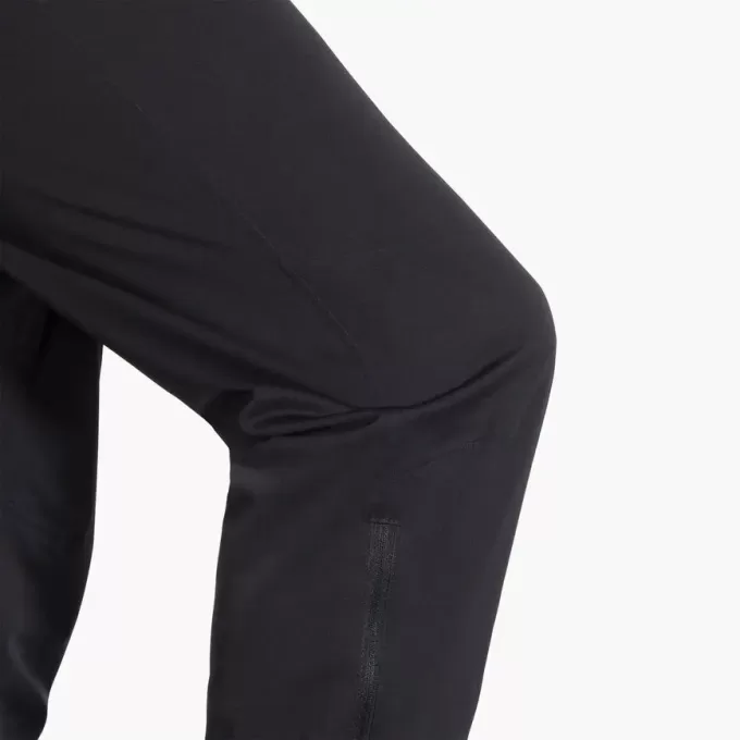 Pantaloni impermeabili Brooks High Point
