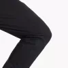 Pantaloni impermeabili Brooks High Point
