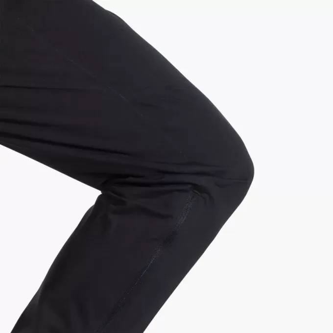 Pantaloni impermeabili Brooks High Point