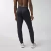 Pantaloni termici Brooks Momentum Pantaloni termici Brooks Momentum
