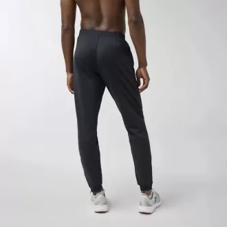 Pantaloni termici Brooks Momentum