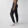 Pantaloni termici Brooks Momentum Pantaloni termici Brooks Momentum