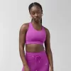 Reggiseno Brooks Luxe Pocket