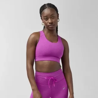 Reggiseno Brooks Luxe Pocket