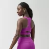 Reggiseno Brooks Luxe Pocket