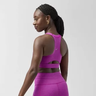 Reggiseno Brooks Luxe Pocket