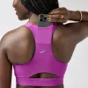 Reggiseno Brooks Luxe Pocket