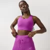 Reggiseno Brooks Luxe Pocket