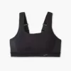 Reggiseno sportivo Brooks Convertible 2.0