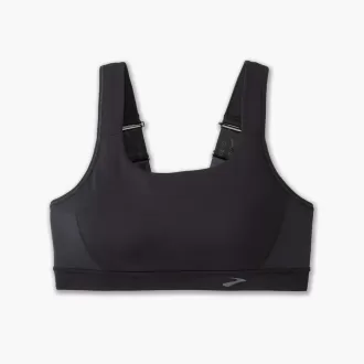 Reggiseno sportivo Brooks Convertible 2.0