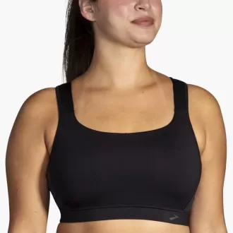 Reggiseno sportivo Brooks Convertible 2.0