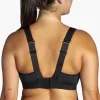 Reggiseno sportivo Brooks Convertible 2.0