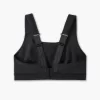 Reggiseno sportivo Brooks Convertible 2.0