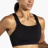 Reggiseno sportivo Brooks Convertible 2.0