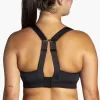 Reggiseno sportivo Brooks Convertible 2.0