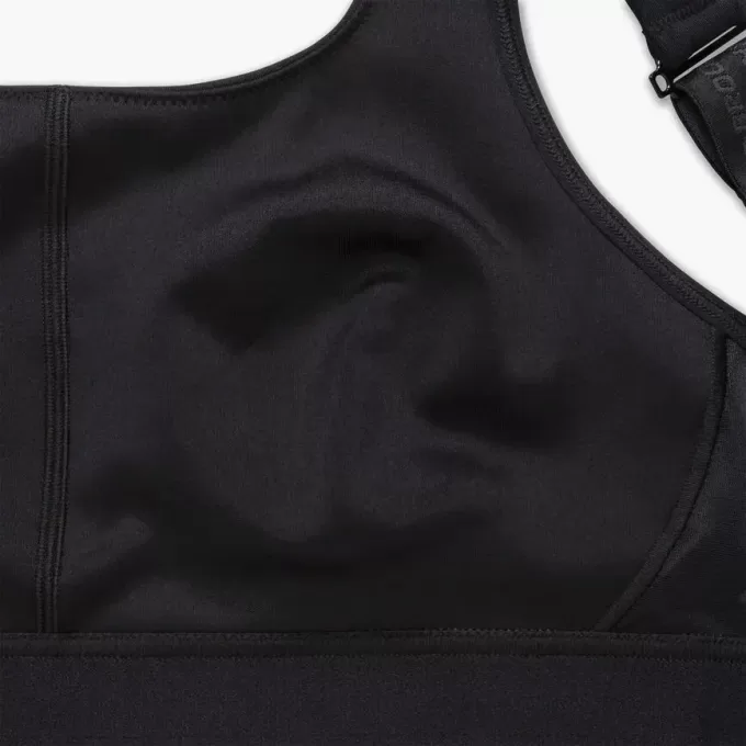 Reggiseno sportivo Brooks Convertible 2.0