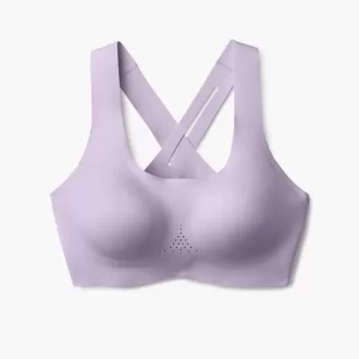 Reggiseno sportivo Brooks Crossback 2.0