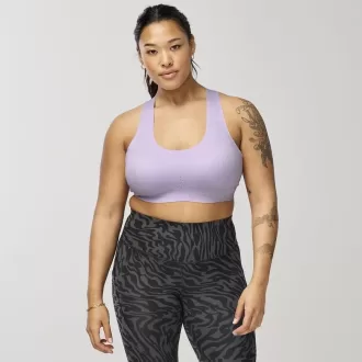 Reggiseno sportivo Brooks Crossback 2.0