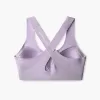 Reggiseno sportivo Brooks Crossback 2.0
