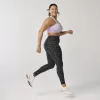 Reggiseno sportivo Brooks Crossback 2.0