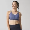 Reggiseno sportivo Brooks Plunge 3.0