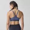 Reggiseno sportivo Brooks Plunge 3.0
