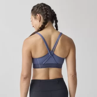 Reggiseno sportivo Brooks Plunge 3.0