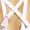 Reggiseno sportivo con ferretto Brooks